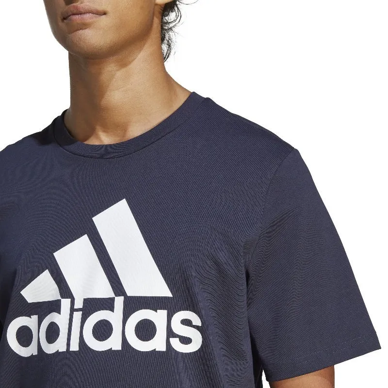  Camisetas manga corta Adidas M BL SJ T