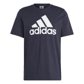  Camisetas manga corta Adidas M BL SJ T