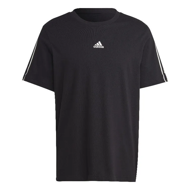  Camisetas manga corta Adidas M Bl Tee