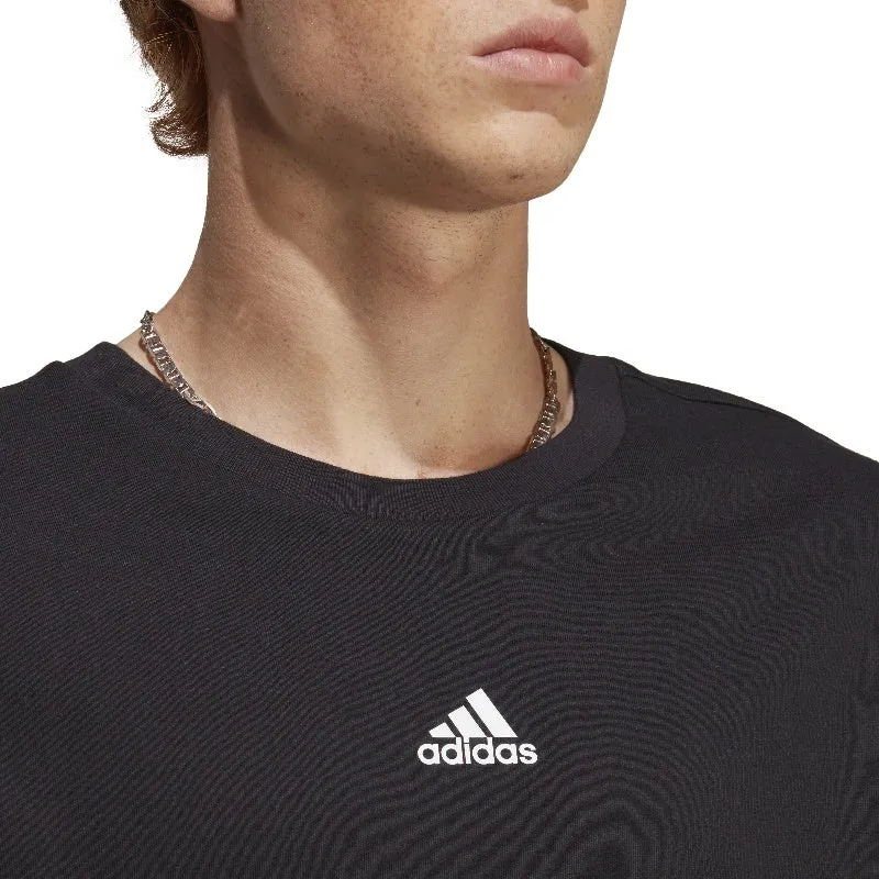  Camisetas manga corta Adidas M Bl Tee