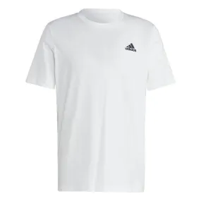  Camisetas manga corta Adidas M Sl Sj T