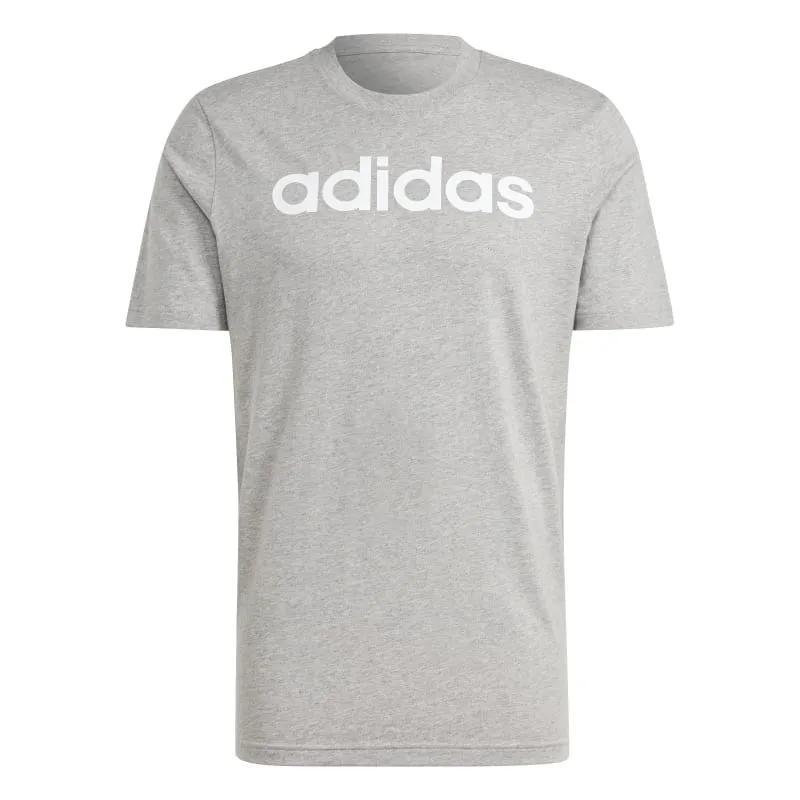  Camisetas manga corta Adidas SMU M Lin Sj T