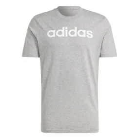  Camisetas manga corta Adidas SMU M Lin Sj T