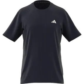  Camisetas manga corta Adidas Tr-Es Stretch T