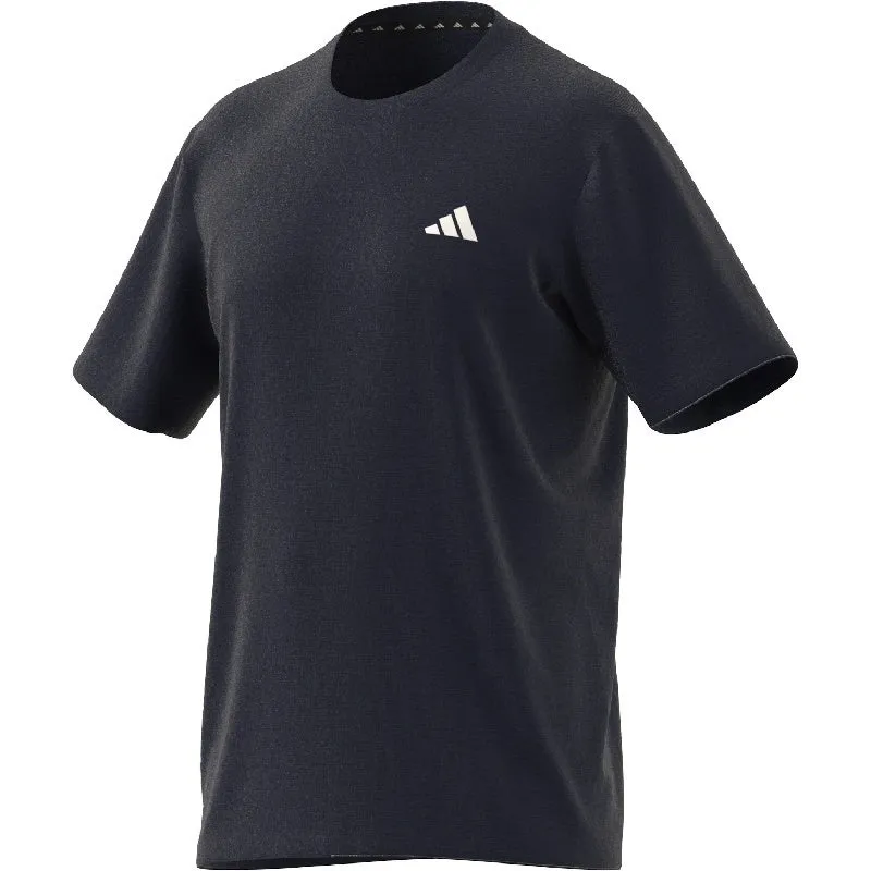  Camisetas manga corta Adidas Tr-Es Stretch T