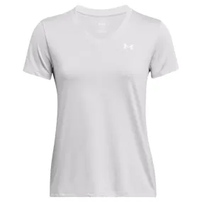  Camisetas manga corta Under armour Tech SSC- Twist