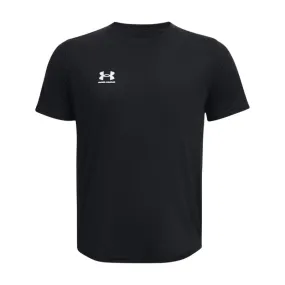  Camisetas manga corta Under armour Ua B S Challenger Train Ss