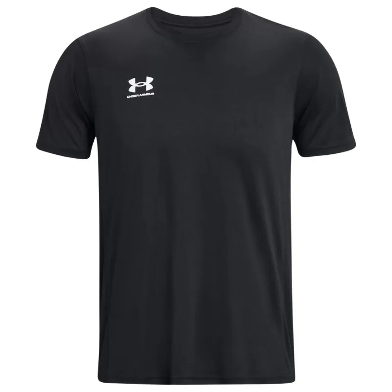  Camisetas manga corta Under armour Ua M S Ch. Train Ss