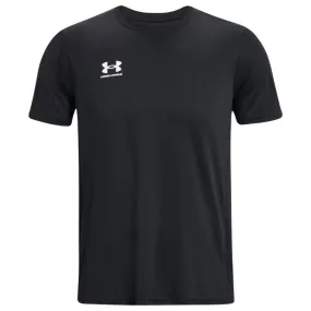  Camisetas manga corta Under armour Ua M S Ch. Train Ss