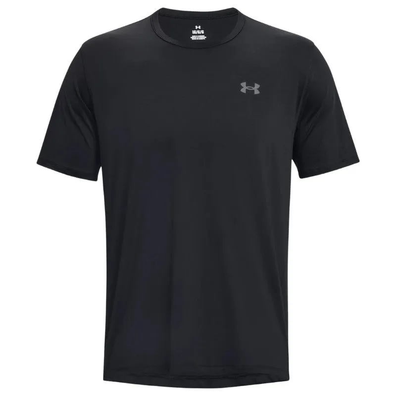  Camisetas manga corta Under armour UA Motion SS