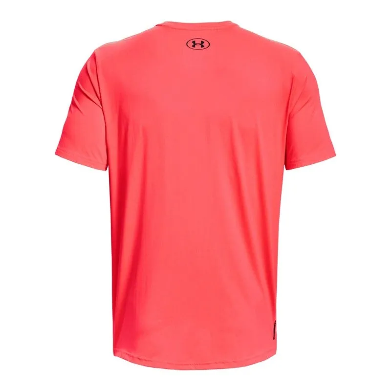  Camisetas manga corta Under armour UA Rush Energy SS