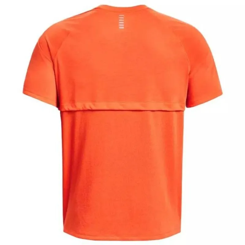  Camisetas manga corta Under armour UA Streaker Tee