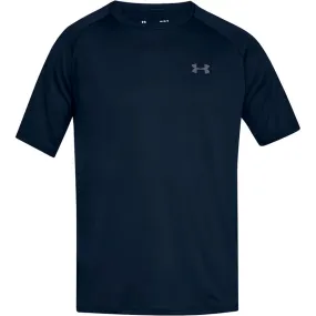  Camisetas manga corta Under armour Ua Tech 2.0 Ss Tee