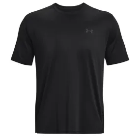  Camisetas manga corta Under armour UA Tech Vent SS