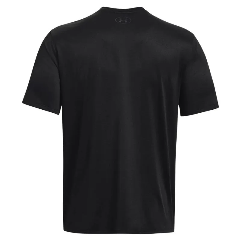  Camisetas manga corta Under armour UA Tech Vent SS