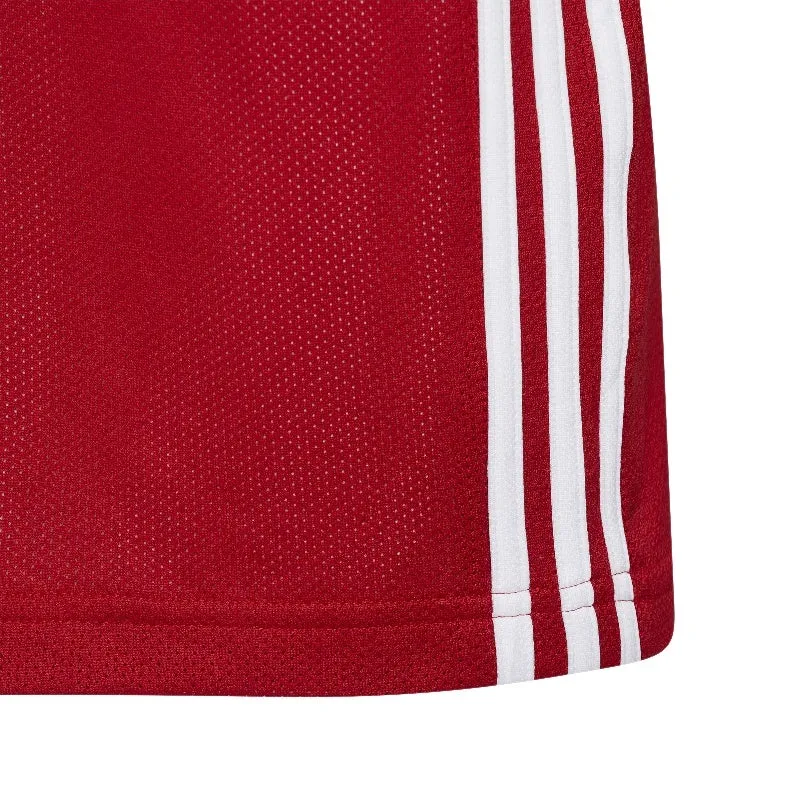  Camisetas sin mangas Adidas 3G Spee Rev Jrs