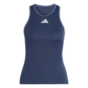  Camisetas sin mangas Adidas Camiseta Tirantes Club