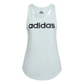  Camisetas sin mangas Adidas W Lin Tk