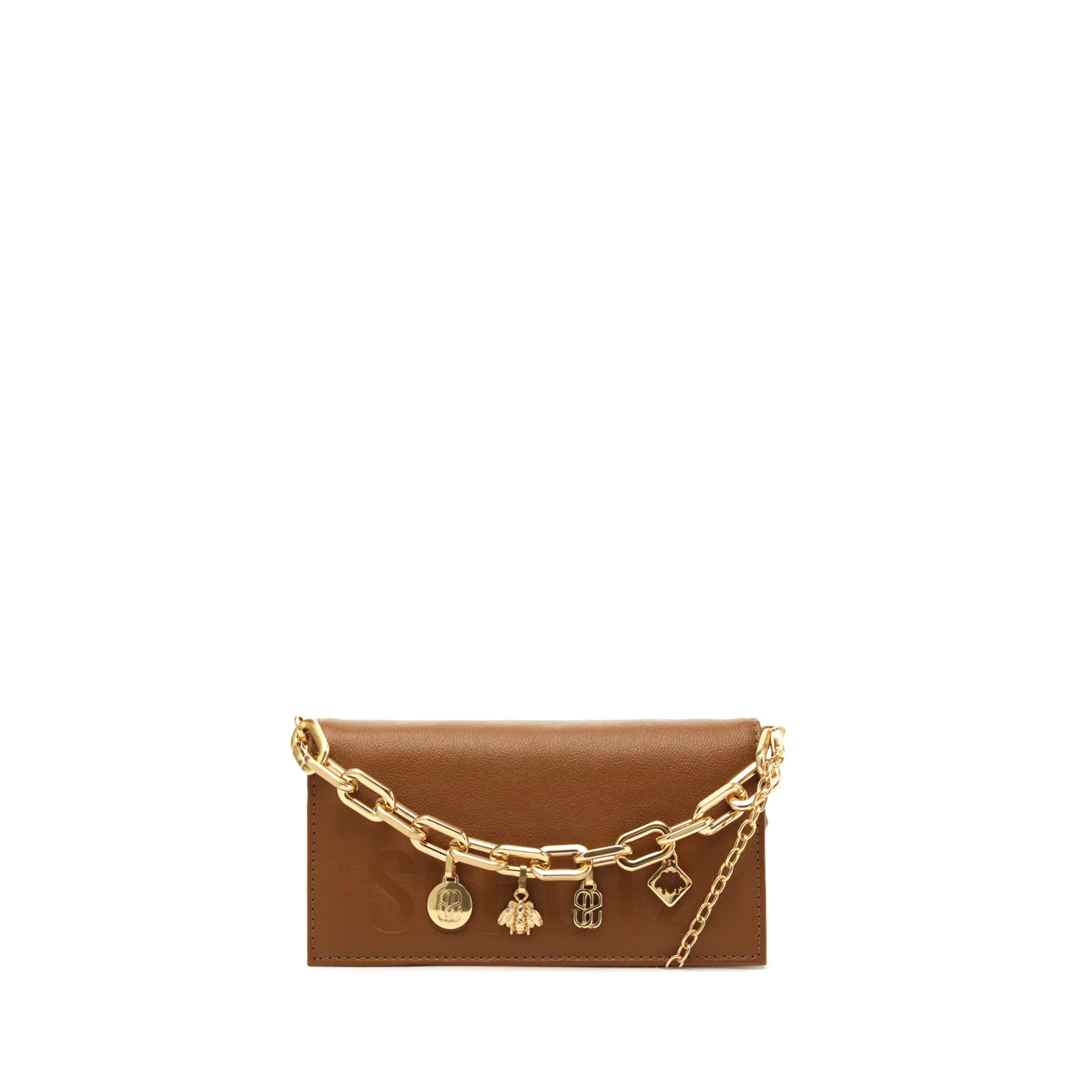 CARTERA ATANADO DEEP NUDE