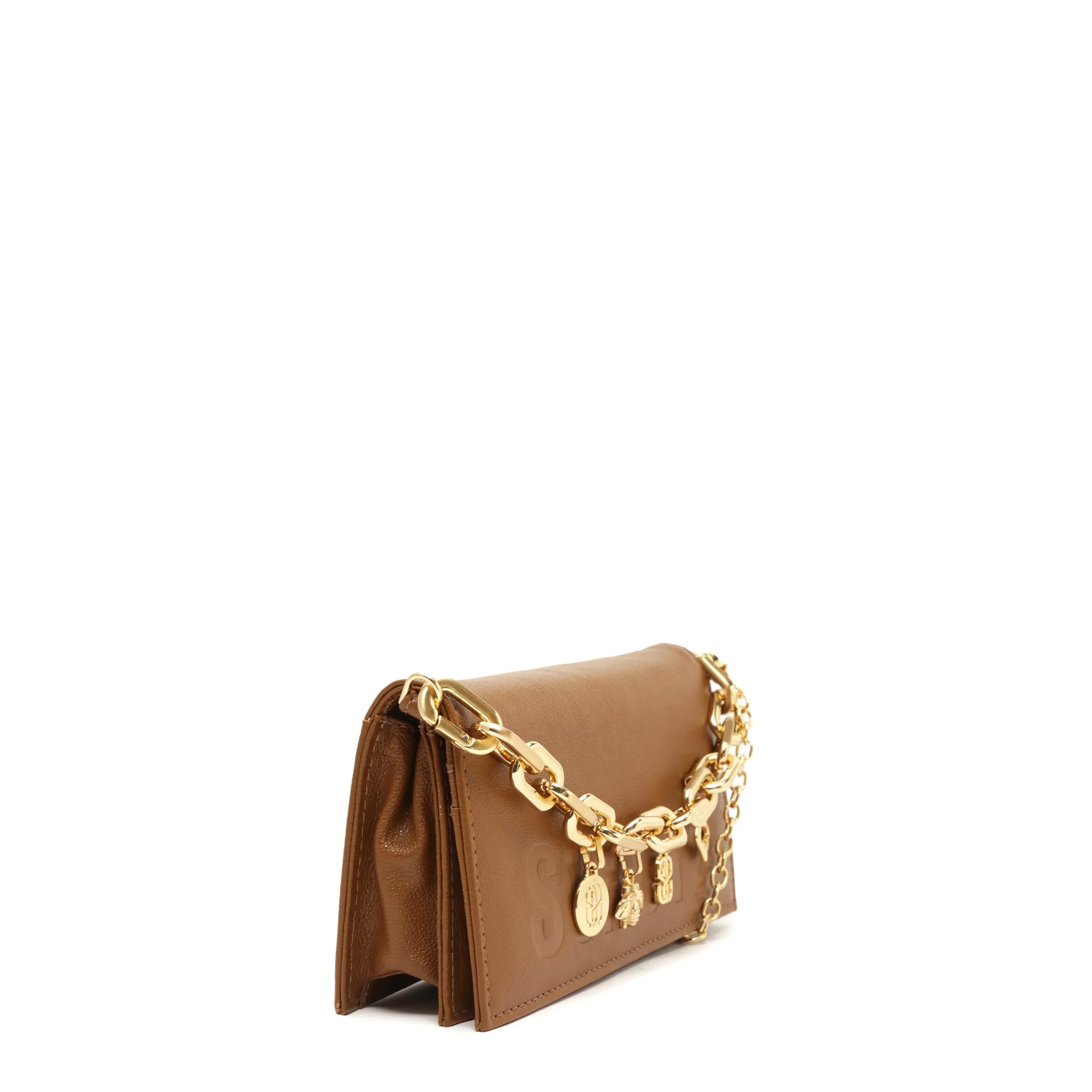 CARTERA ATANADO DEEP NUDE