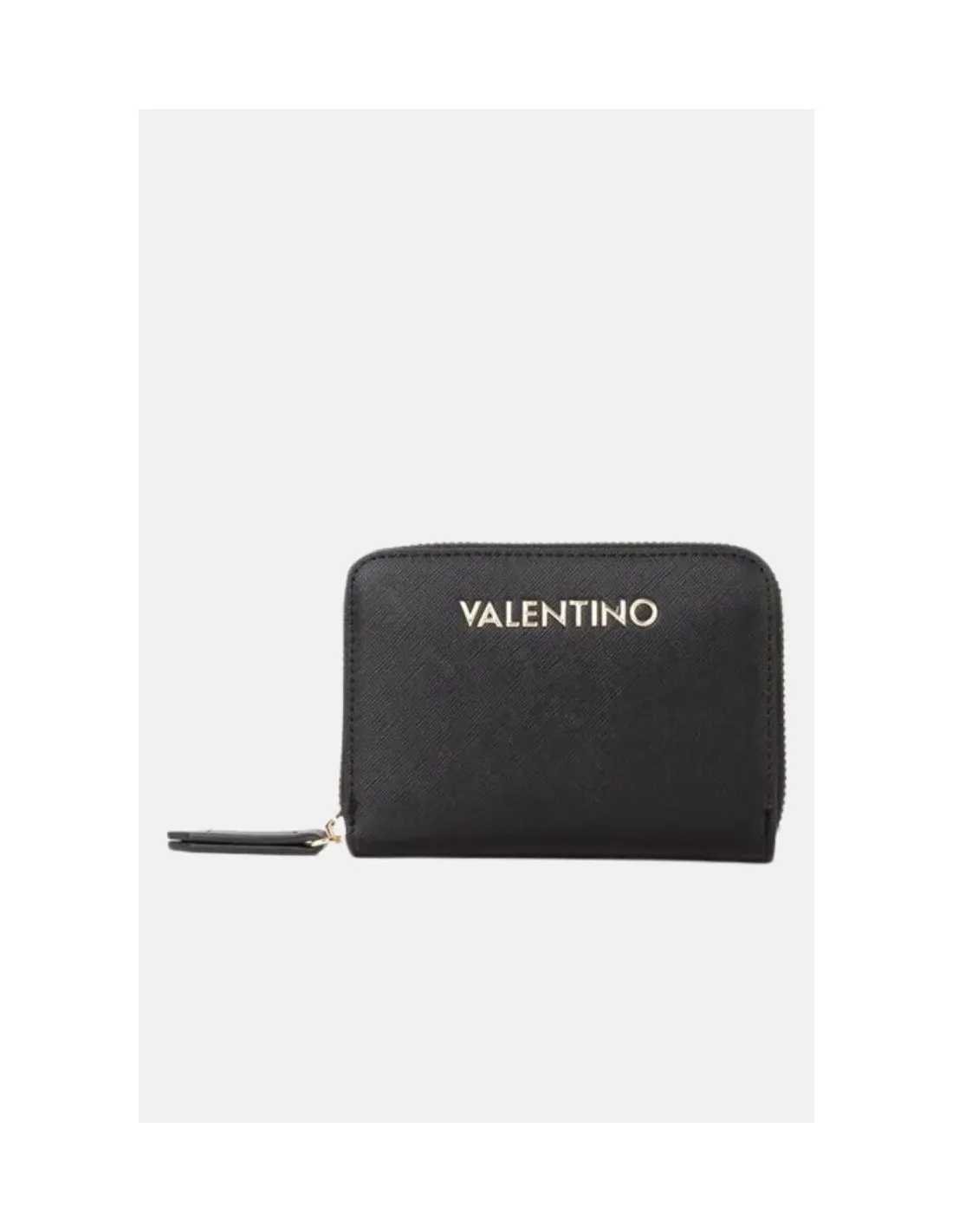 Cartera Cero Re de Valentino