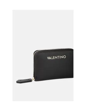 Cartera Cero Re de Valentino