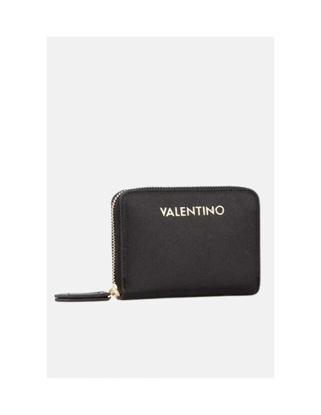 Cartera Cero Re de Valentino