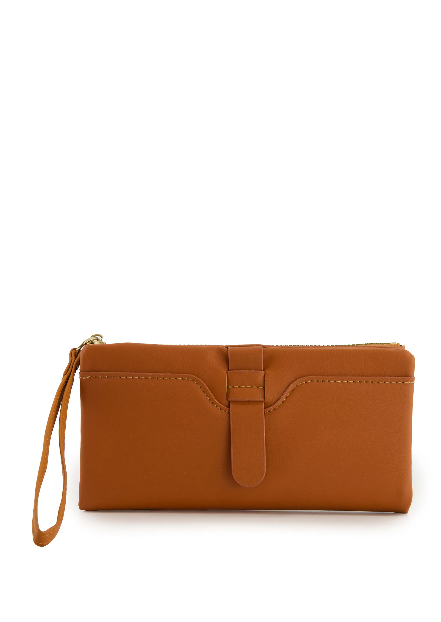 CARTERA CONTEMPO PARA MUJER 84826