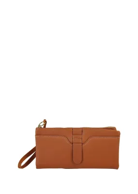 CARTERA CONTEMPO PARA MUJER 84826