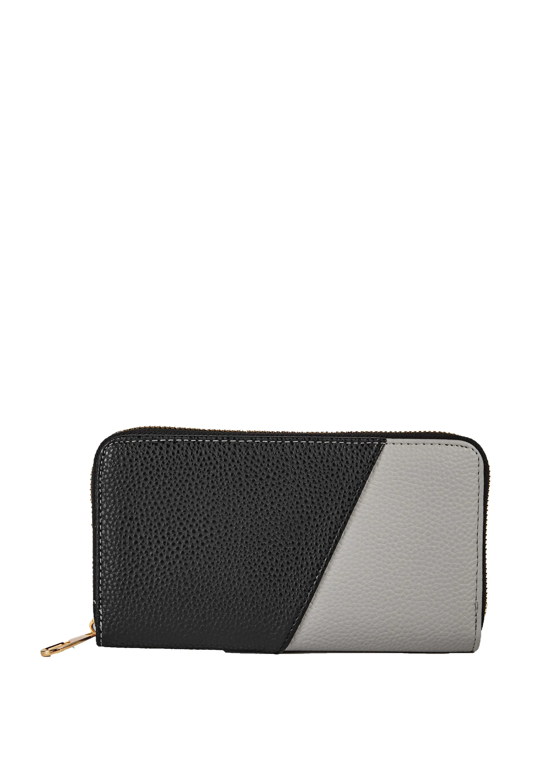 CARTERA CONTEMPO PARA MUJER 84848