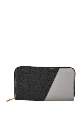 CARTERA CONTEMPO PARA MUJER 84848