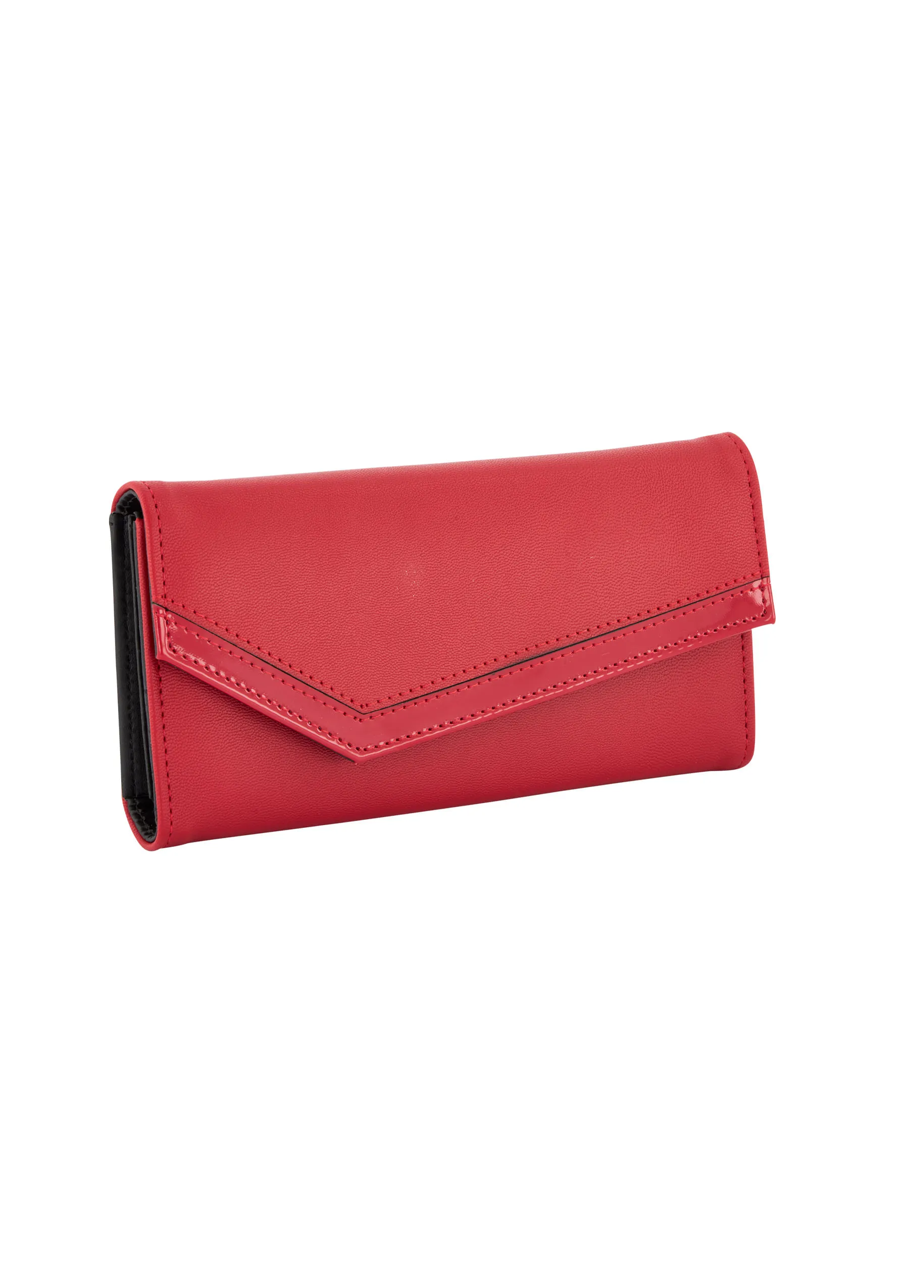 CARTERA DAMA PARA MUJER 63792