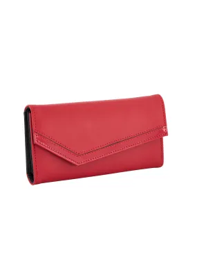 CARTERA DAMA PARA MUJER 63792