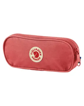 cartera FJALLRAVEN kanken pen case