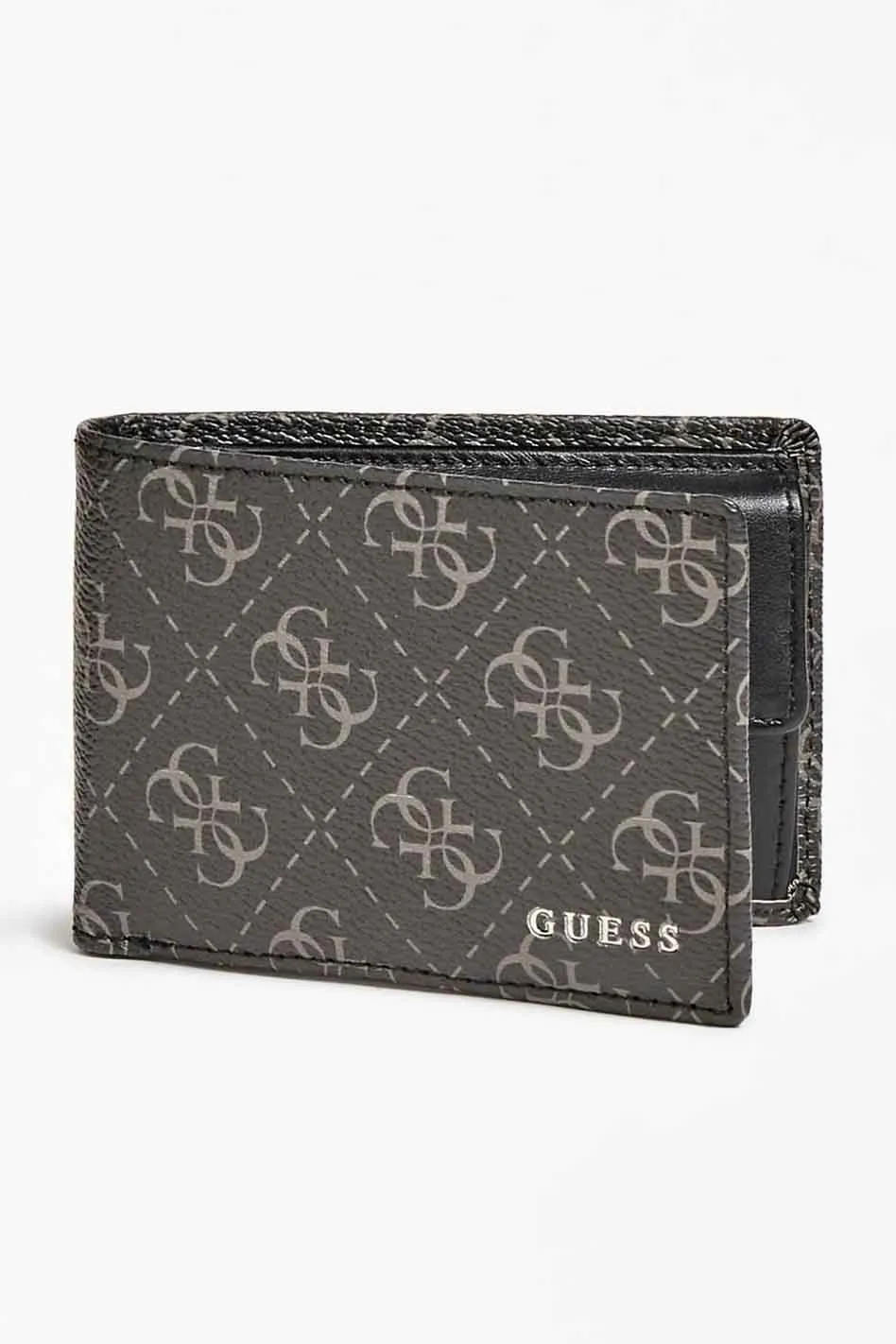 Cartera para hombre de Guess Acc – SMMONO LEA74