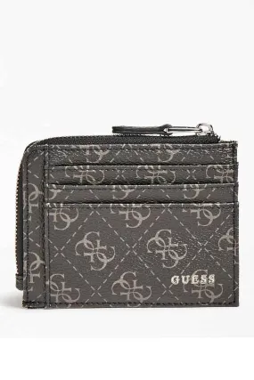 Cartera para hombre de Guess Acc – SMMONO LEA75