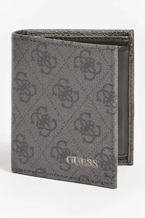 Cartera para hombre de Guess Acc – SMVEZL LEA22