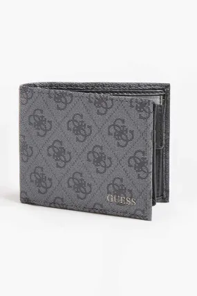 Cartera para hombre de Guess Acc – SMVEZL LEA24