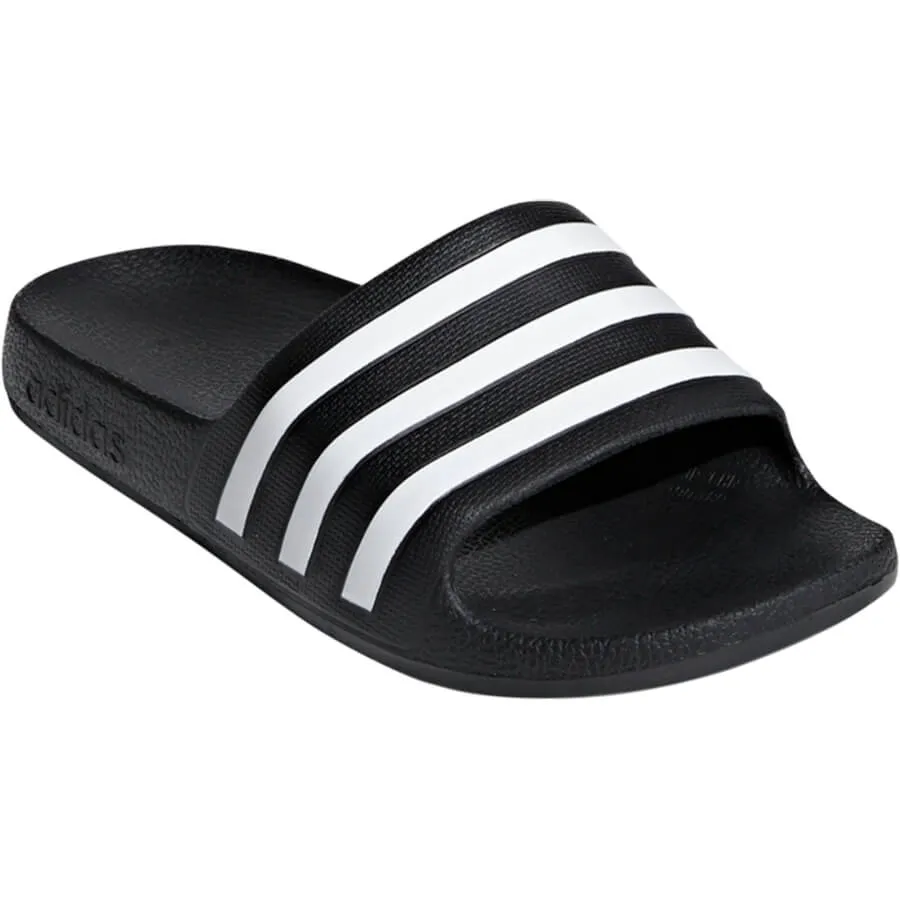  Chanclas Adidas Adilette Aqua K