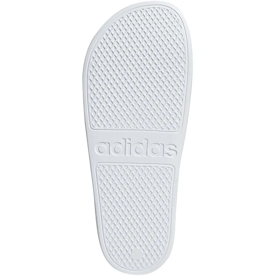  Chanclas Adidas Adilette Aqua