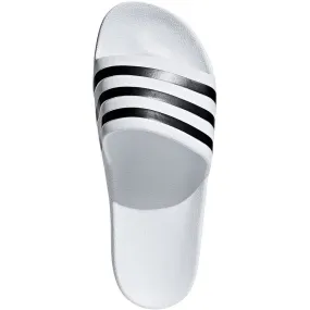  Chanclas Adidas Adilette Aqua