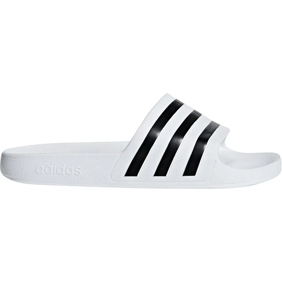  Chanclas Adidas Adilette Aqua