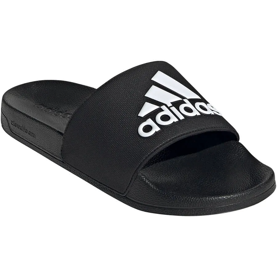  Chanclas Adidas Adilette Shower