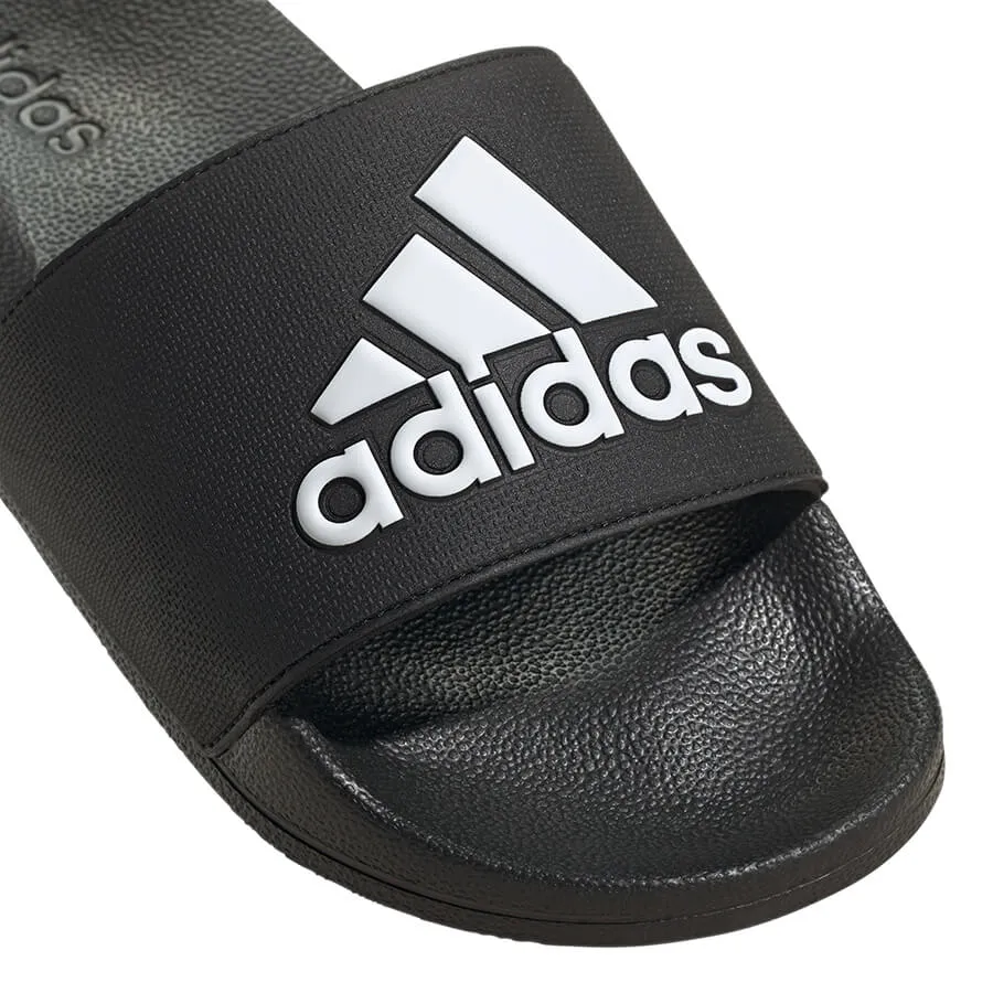  Chanclas Adidas Adilette Shower