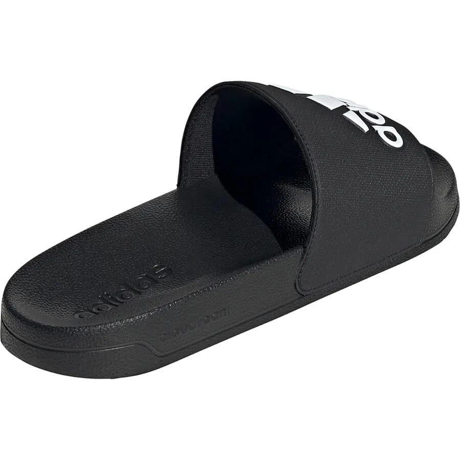  Chanclas Adidas Adilette Shower