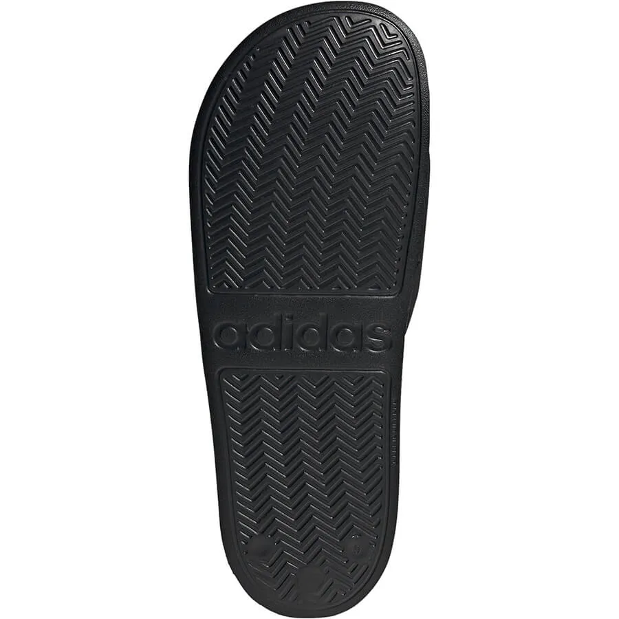  Chanclas Adidas Adilette Shower