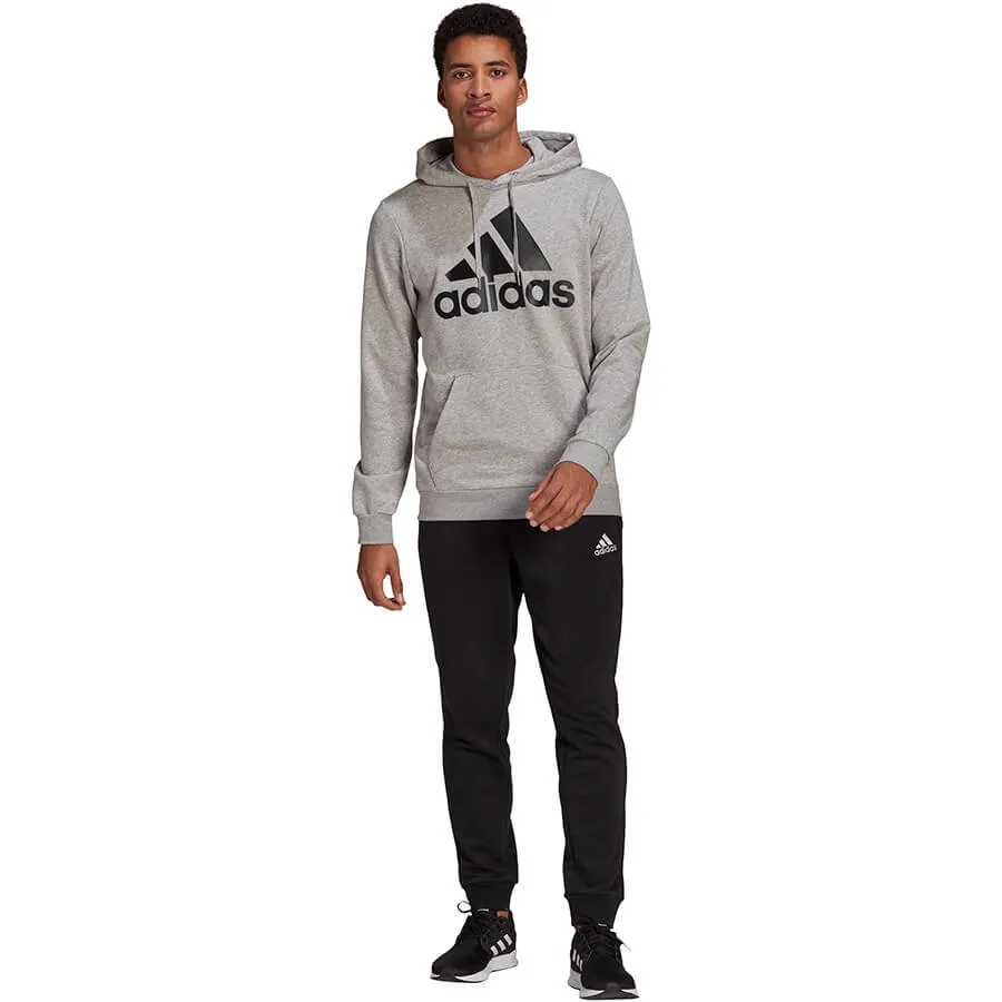  Chándals Adidas  M Bl Ft Hd Ts