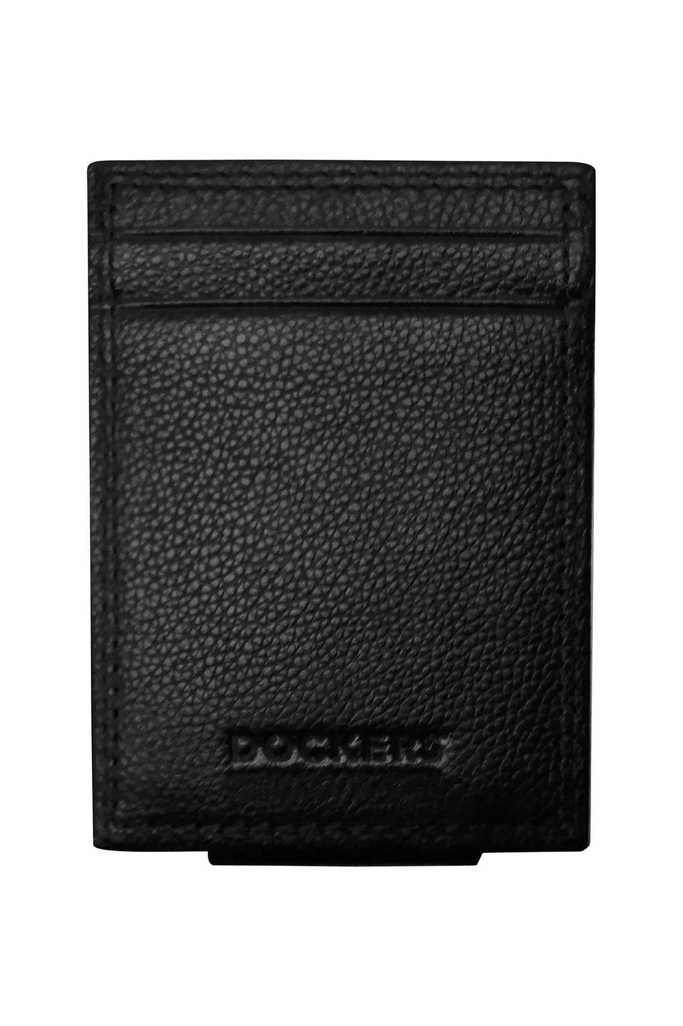 Dockers Cartera para hombre