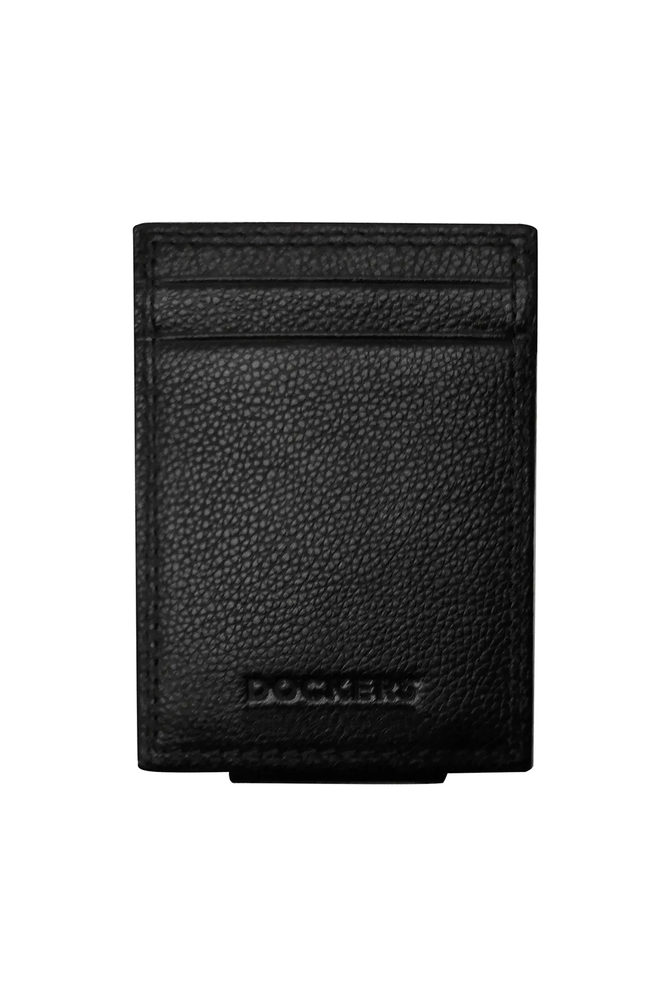 Dockers Cartera para hombre