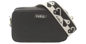 Furla LILLI XL Lily Negro 